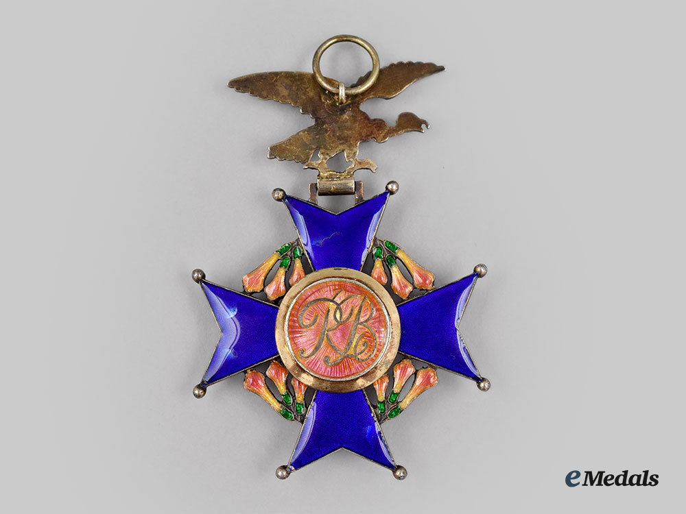 bolivia._a_national_order_of_the_andean_condor,_grand_cross_l22_mnc4545_468