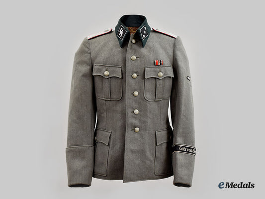 germany,_ss._a_rare17_th_götz_von_berlichingen_ss-_panzergrenadier_untersturmführer’s_tunic_l22_mnc4565_463_1