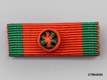 cambodia,_kingdom(_post1993)._a_royal_order_of_cambodia,_iv_class_officer,_modern_issue_l22_mnc4567_324_1