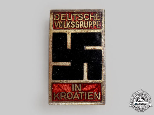 germany,_third_reich._a_rare_association_of_ethnic_germans_in_croatia_membership_badge_l22_mnc4571_254