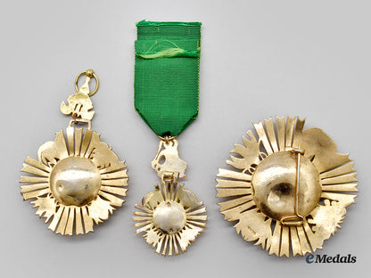 cambodia,_kingdom(_post1993)._a_royal_order_of_sowathara,_i_class_grand_cross&_iv_class_officer,_modern_issue_l22_mnc4571_326_1