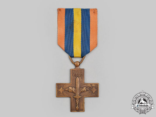 italy,_kingdom._a_commemorative_cross_of_the_spanish_campaign1936-1939_l22_mnc4579_161