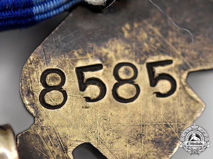 czechoslovakia,_socialist_republic._an_order_of_the_red_banner_of_labour,_c.1955_l22_mnc4580_709