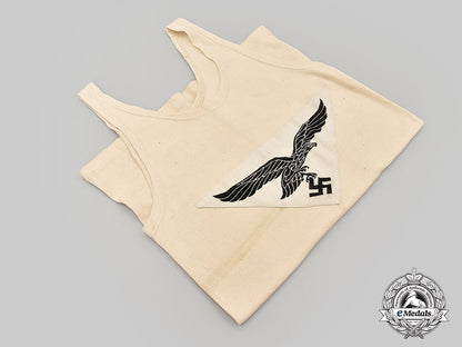 germany,_luftwaffe._a_sports_shirt_l22_mnc4599_415