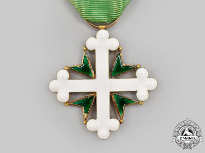 italy,_kingdom._an_order_of_st._maurice_and_st._lazarus,_knight,_to_chief_engineer_knight_fabio_sbragia_l22_mnc4606_177_1