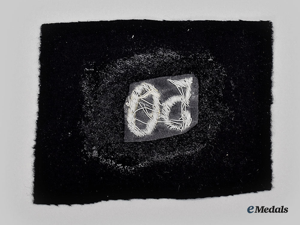 germany,_ss._an_unfinished_allgemeine_ss_standarte-50_collar_tab_l22_mnc4611_485