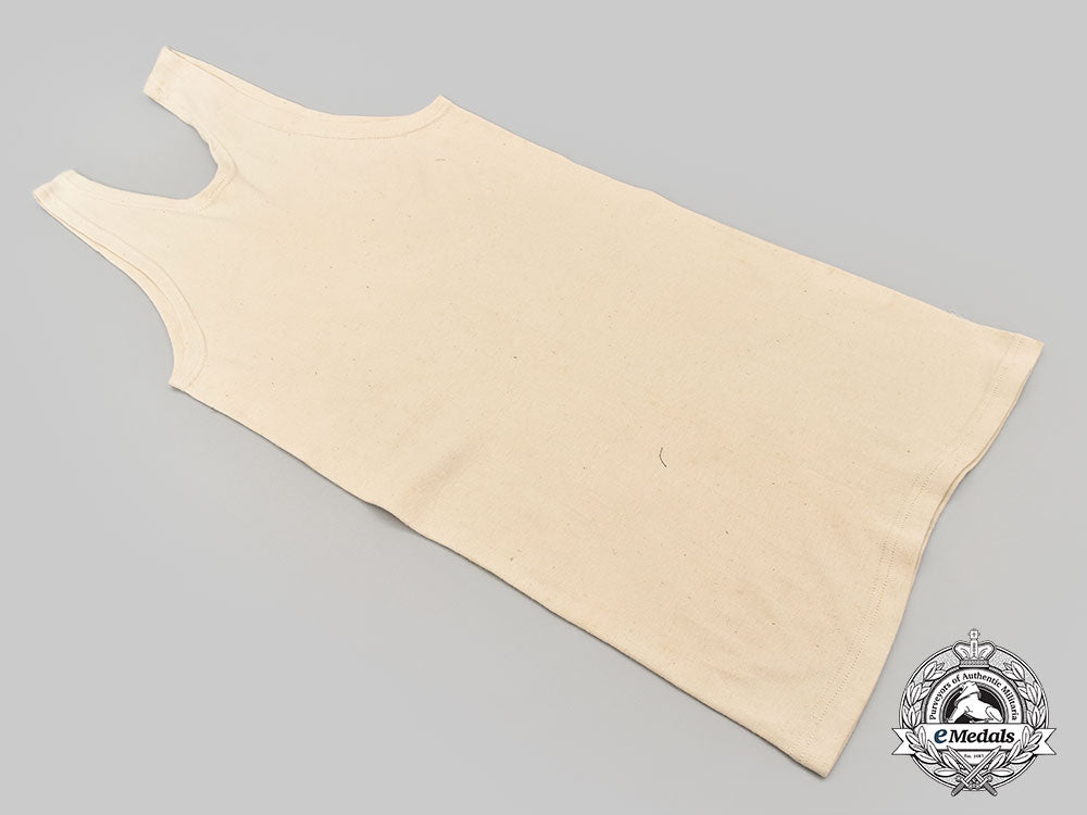 germany,_daf._a_sports_shirt_l22_mnc4612_422