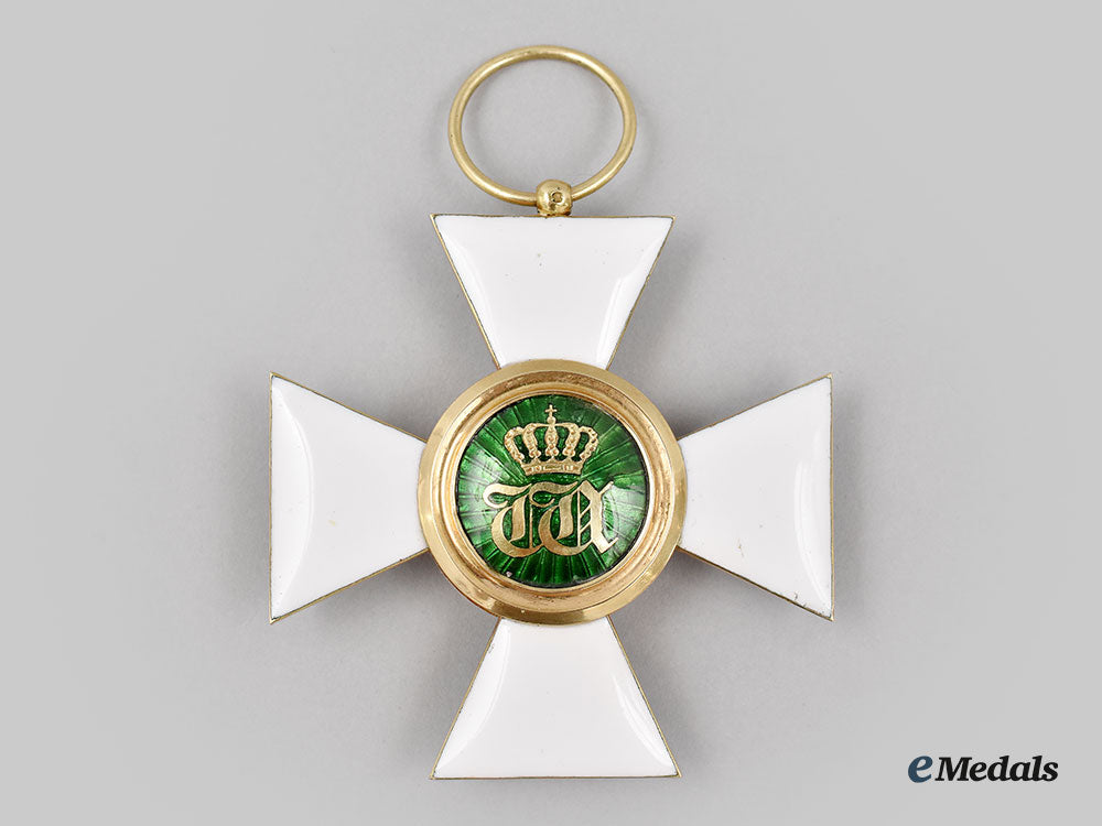 luxembourg,_kingdom._an_order_of_the_oak_crown,_grand_cross_in_gold_l22_mnc4613_497_1