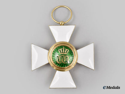 luxembourg,_kingdom._an_order_of_the_oak_crown,_grand_cross_in_gold_l22_mnc4615_498_1