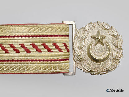 turkey,_ottoman_empire._a_first_war_army_officer's_belt_buckle_l22_mnc4626_221