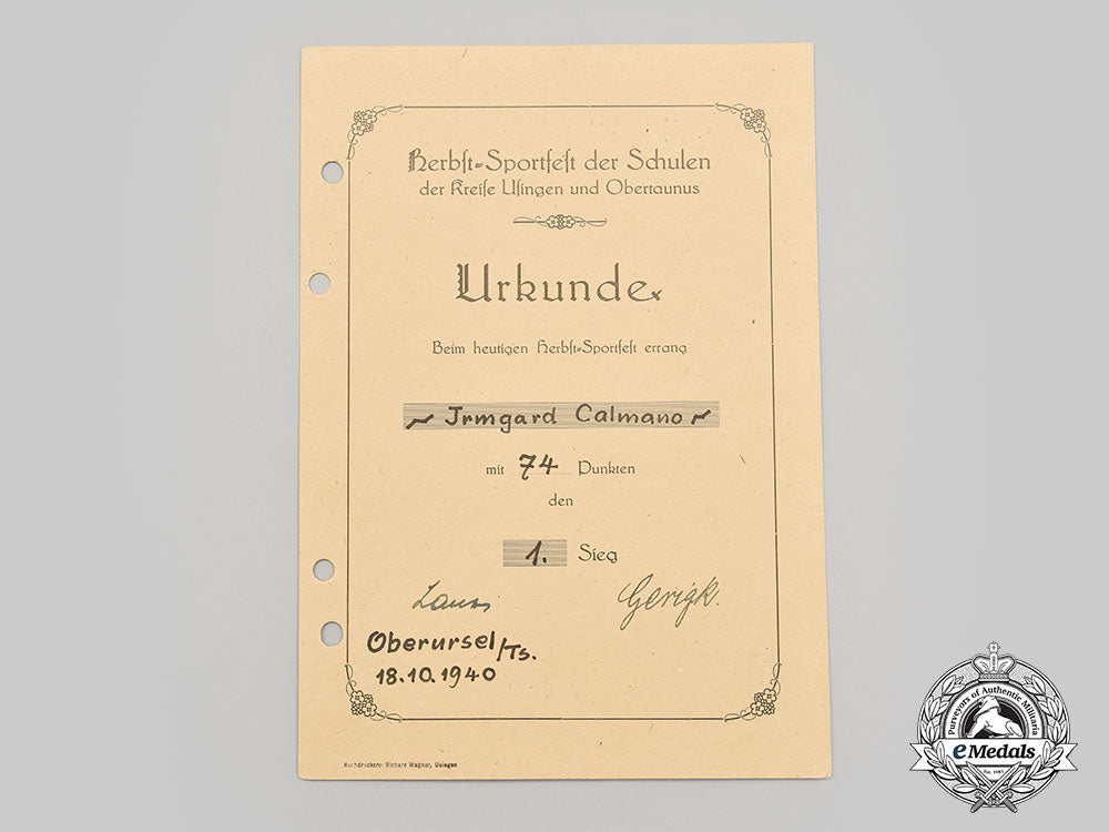 germany,_bdm._a_lot_of_sports_certificates,_with_folder,_to_irmgard_calmano_l22_mnc4626_430_1_1