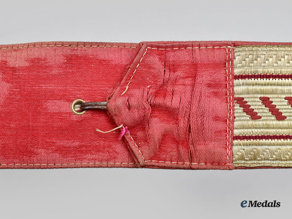 turkey,_ottoman_empire._a_first_war_army_officer's_belt_buckle_l22_mnc4627_222