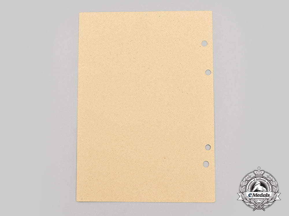 germany,_b_d_m._a_lot_of_sports_certificates,_with_folder,_to_irmgard_calmano_l22_mnc4627_431_1_1