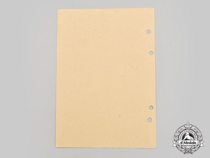 germany,_b_d_m._a_lot_of_sports_certificates,_with_folder,_to_irmgard_calmano_l22_mnc4627_431_1_1