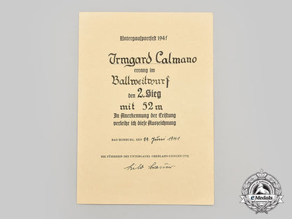 germany,_bdm._a_lot_of_sports_certificates,_with_folder,_to_irmgard_calmano_l22_mnc4628_432_1_1