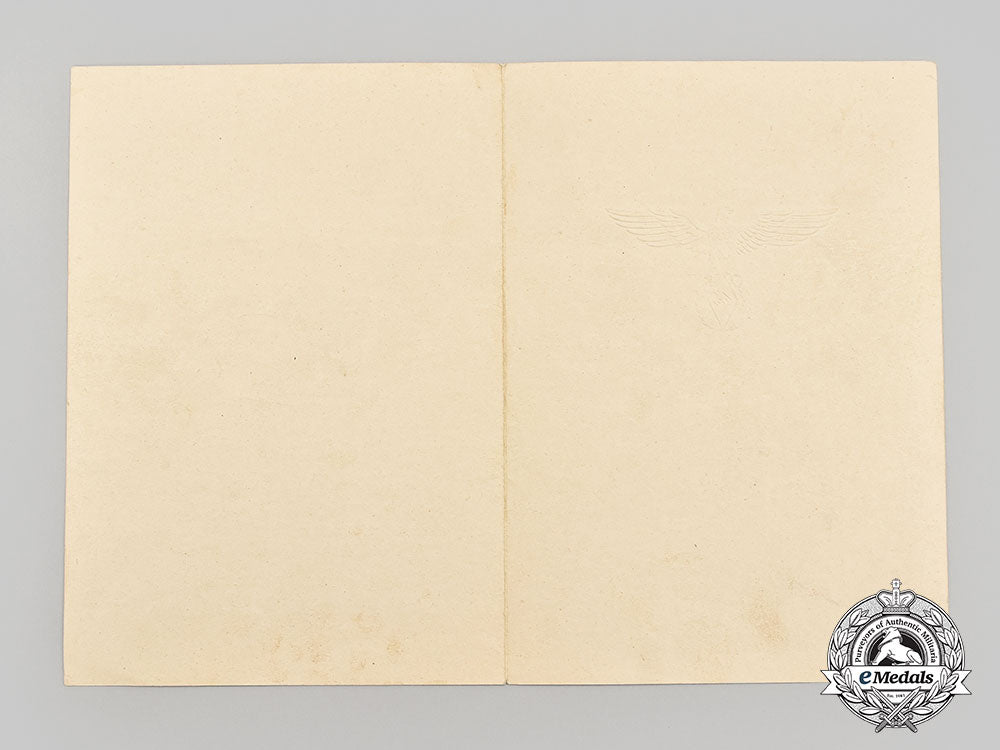 germany,_bdm._a_lot_of_sports_certificates,_with_folder,_to_irmgard_calmano_l22_mnc4629_433_1_1