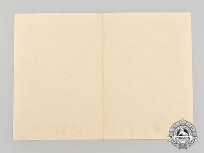 germany,_bdm._a_lot_of_sports_certificates,_with_folder,_to_irmgard_calmano_l22_mnc4629_433_1_1