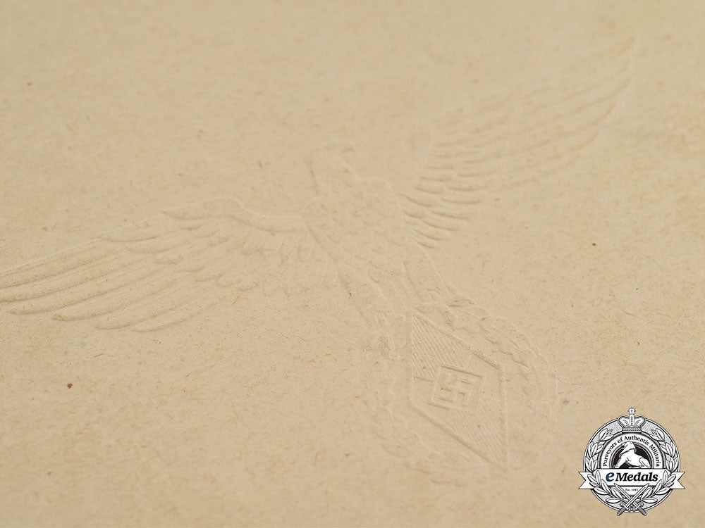 germany,_bdm._a_lot_of_sports_certificates,_with_folder,_to_irmgard_calmano_l22_mnc4630_434_1_1