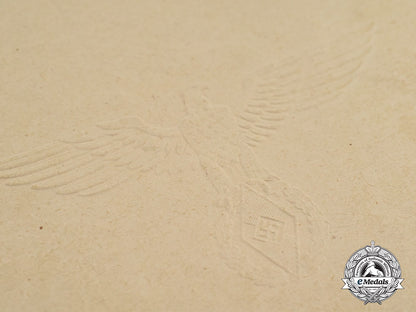 germany,_bdm._a_lot_of_sports_certificates,_with_folder,_to_irmgard_calmano_l22_mnc4630_434_1_1