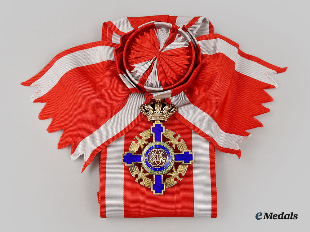 romania,_kingdom._an_order_of_the_star_of_romania,_grand_cross_by_resch,_c.1940_l22_mnc4632_499_1