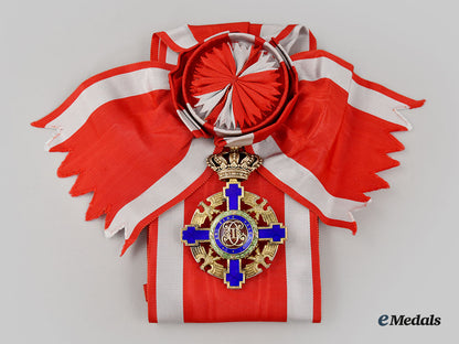 romania,_kingdom._an_order_of_the_star_of_romania,_grand_cross_by_resch,_c.1940_l22_mnc4632_499_1