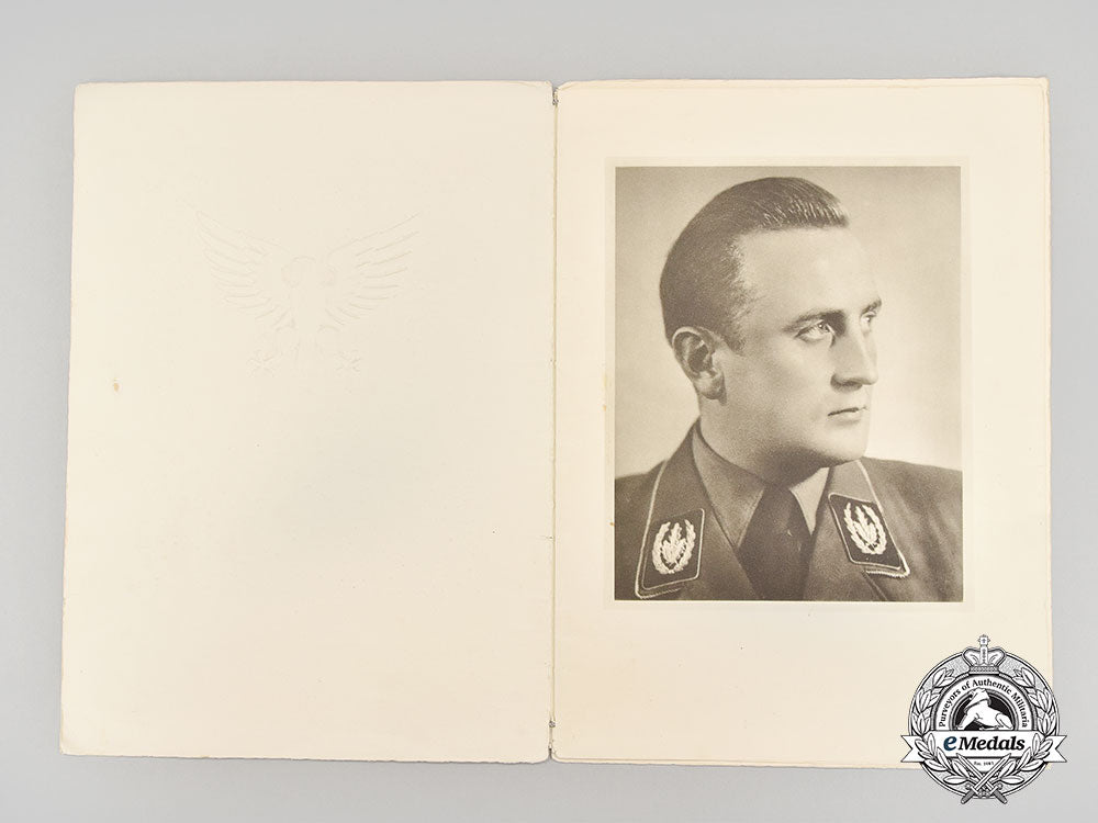 germany,_bdm._a_lot_of_sports_certificates,_with_folder,_to_irmgard_calmano_l22_mnc4635_435_1_1