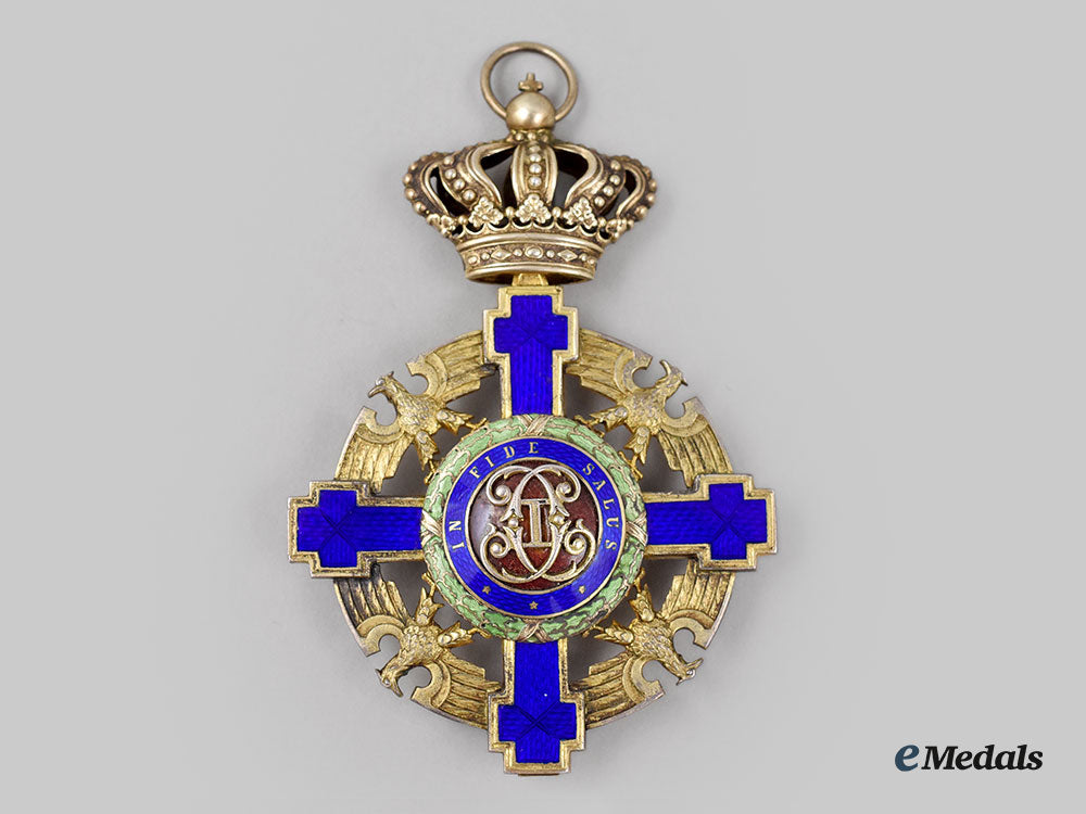 romania,_kingdom._an_order_of_the_star_of_romania,_grand_cross_by_resch,_c.1940_l22_mnc4635_500_1