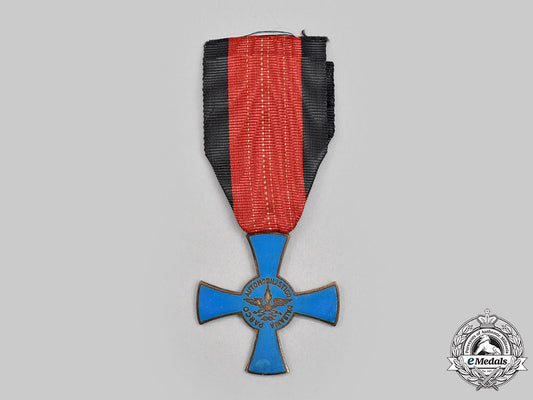 italy,_kingdom._a_rare_cross_for_the_car_division_in_albania1940-1941_l22_mnc4636_197_1