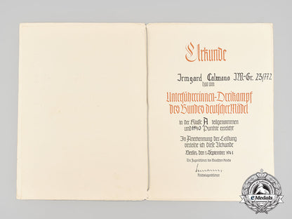 germany,_bdm._a_lot_of_sports_certificates,_with_folder,_to_irmgard_calmano_l22_mnc4636_436_1_1