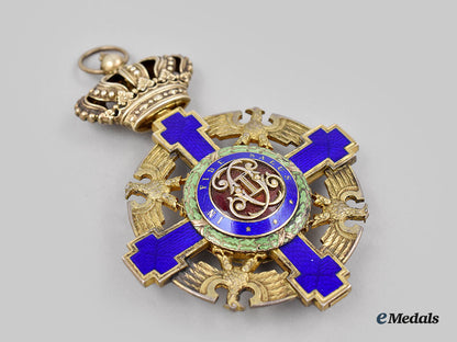 romania,_kingdom._an_order_of_the_star_of_romania,_grand_cross_by_resch,_c.1940_l22_mnc4636_501_1