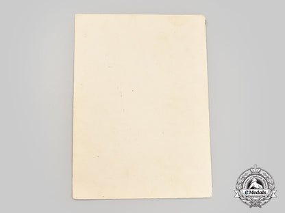 germany,_bdm._a_lot_of_sports_certificates,_with_folder,_to_irmgard_calmano_l22_mnc4637_437_1_1