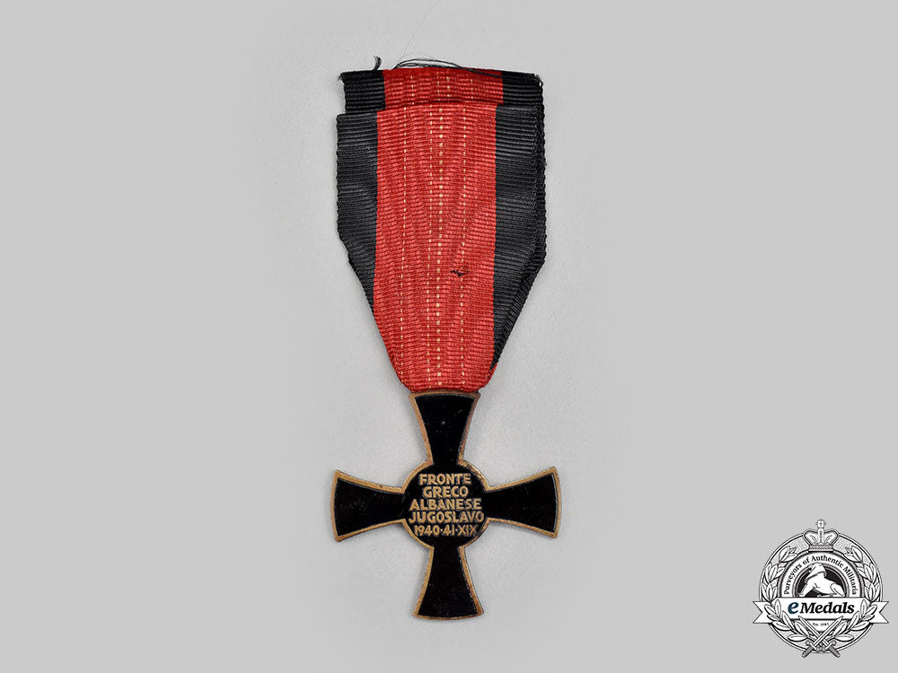 italy,_kingdom._a_rare_cross_for_the_car_division_in_albania1940-1941_l22_mnc4638_198_1