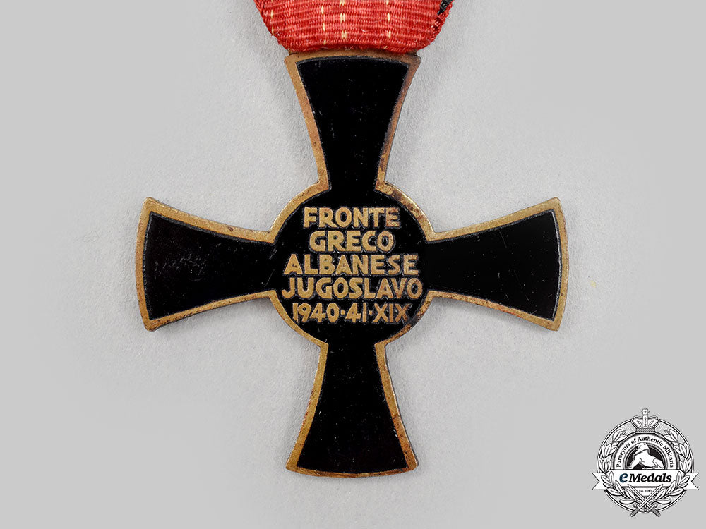 italy,_kingdom._a_rare_cross_for_the_car_division_in_albania1940-1941_l22_mnc4639_200_1
