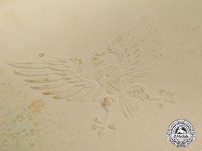 germany,_b_d_m._a_lot_of_sports_certificates,_with_folder,_to_irmgard_calmano_l22_mnc4639_438_1_1