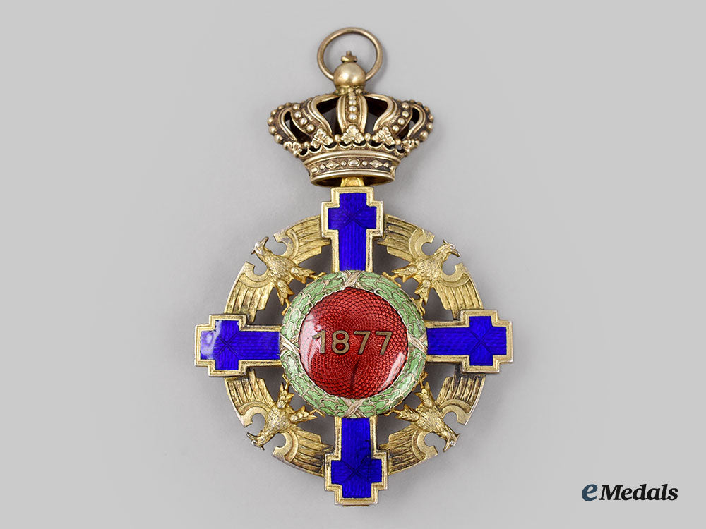 romania,_kingdom._an_order_of_the_star_of_romania,_grand_cross_by_resch,_c.1940_l22_mnc4639_502_1