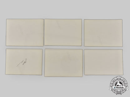 germany,_kriegsmarine._a_lot_of_private_wartime_photos_of_u-_boat_ace_korvettenkapitän_herbert_schultze_l22_mnc4642_731_1