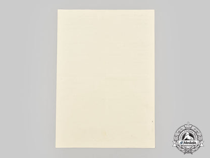 germany,_third_reich._a_mixed_lot_of_documents_l22_mnc4644_441