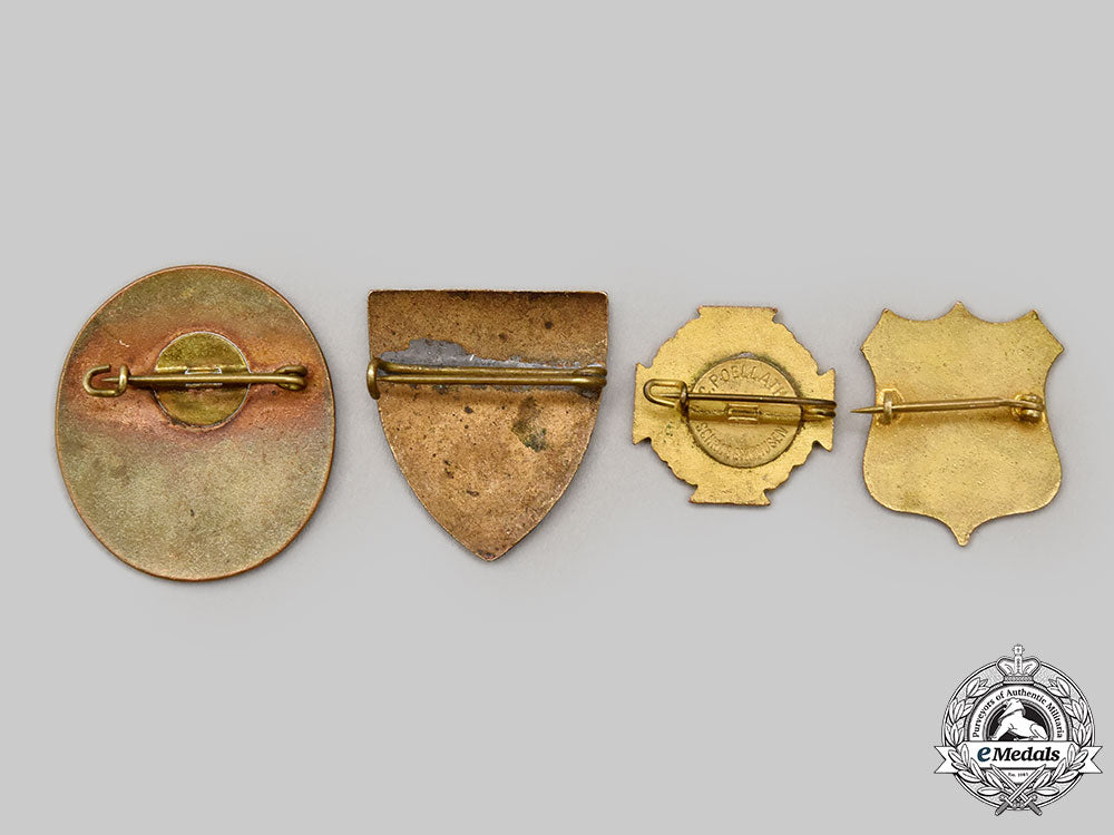 germany,_imperial._a_mixed_lot_of_commemorative_badges_l22_mnc4647_751_1