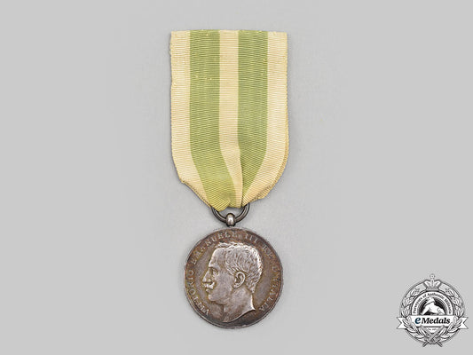 italy,_kingdom._a_medal_for_the_messina_earthquake1908_l22_mnc4648_206_1