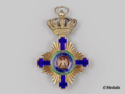 romania,_kingdom._an_order_of_the_star_of_romania,_grand_cross,_c.1918_l22_mnc4648_504_1