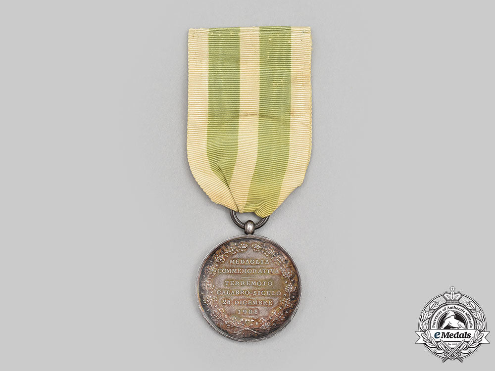 italy,_kingdom._a_medal_for_the_messina_earthquake1908_l22_mnc4650_207_1