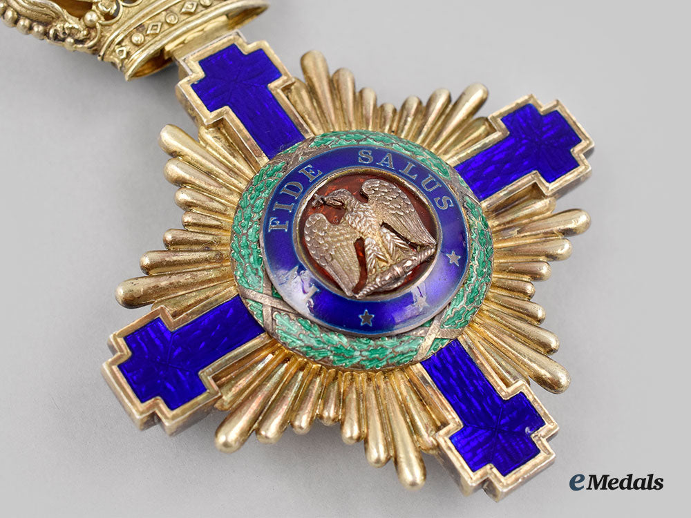 romania,_kingdom._an_order_of_the_star_of_romania,_grand_cross,_c.1918_l22_mnc4650_505_1