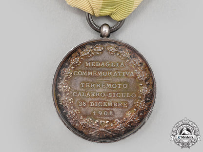 italy,_kingdom._a_medal_for_the_messina_earthquake1908_l22_mnc4651_209_1