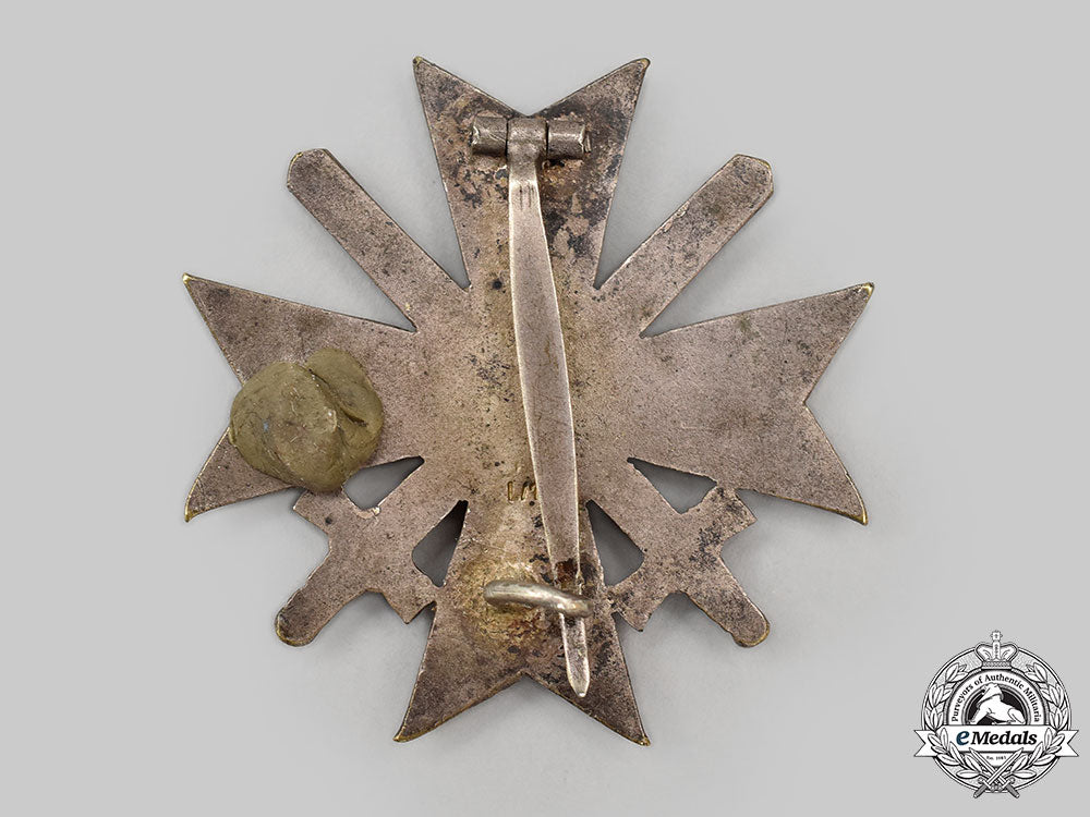 germany,_wehrmacht._a_war_merit_cross_i_class_with_swords_and_case,_by_c.e._juncker_l22_mnc4656_247_1_1_1_1