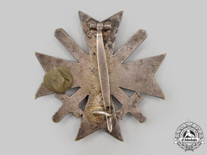 germany,_wehrmacht._a_war_merit_cross_i_class_with_swords_and_case,_by_c.e._juncker_l22_mnc4656_247_1_1_1_1