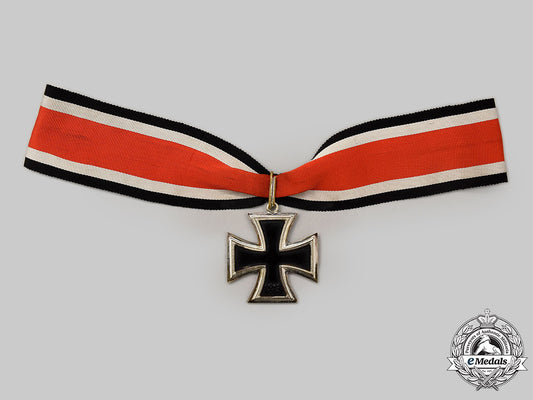 germany,_federal_republic._a_knight’s_cross_of_the_iron_cross,1957_version_l22_mnc4656_732