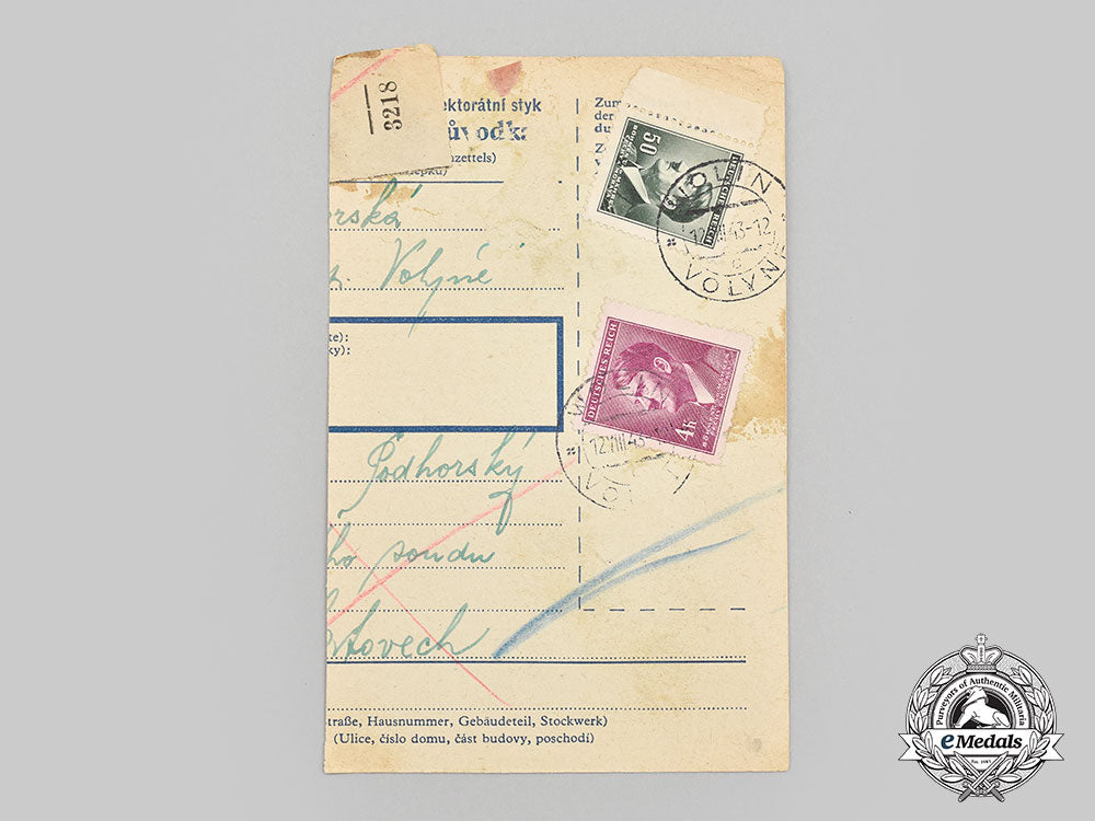 germany,_third_reich._a_mixed_lot_of_documents_l22_mnc4657_448