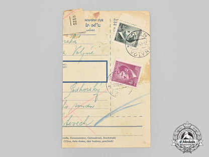 germany,_third_reich._a_mixed_lot_of_documents_l22_mnc4657_448