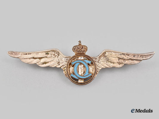 romania,_kingdom._a_romanian_pilot_badge_for_sport_tourism,_c.1935_l22_mnc4657_507