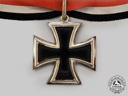germany,_federal_republic._a_knight’s_cross_of_the_iron_cross,1957_version_l22_mnc4658_734